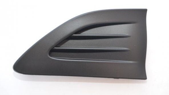 Sis Far Kapağı Sol Clıo Iv Sedan