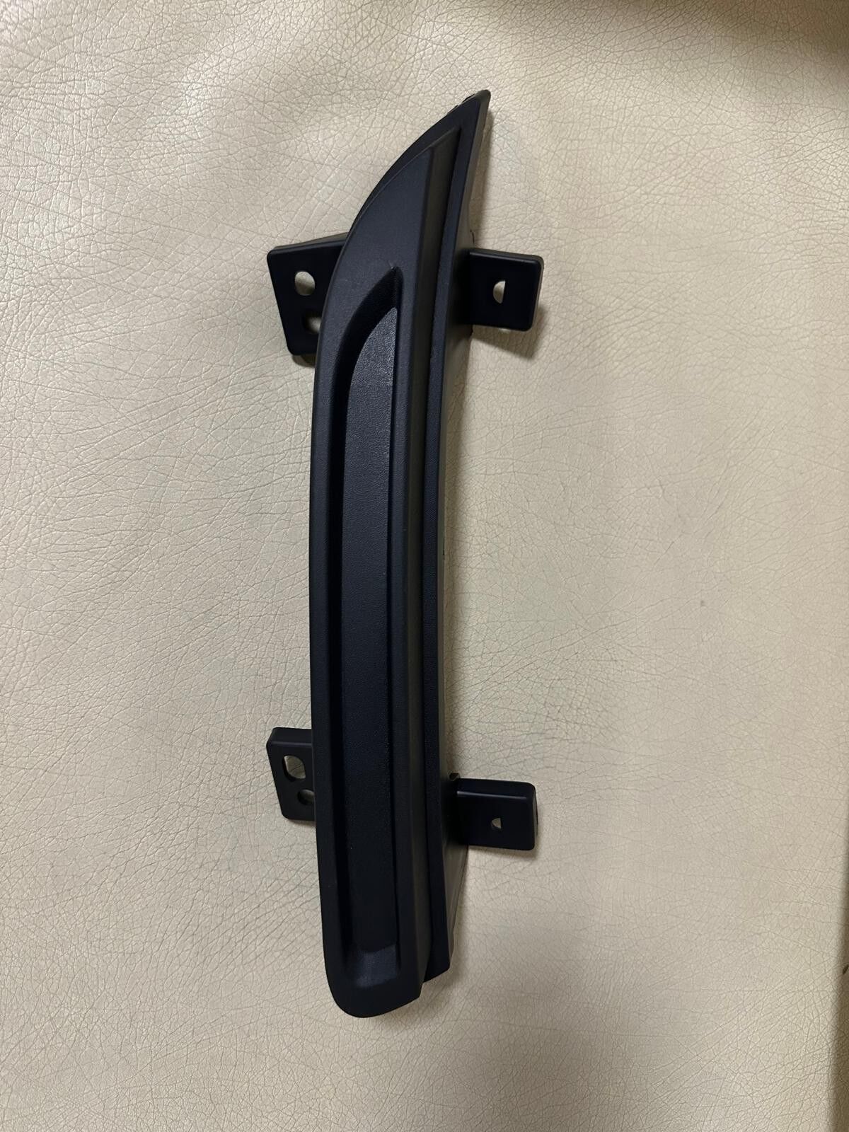 Sis Far Kapağı Sol Fluence