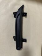 Sis Far Kapağı Sol Fluence