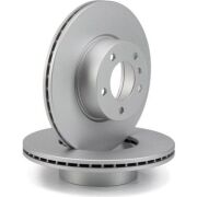 Fren Disk Aynası Megane Iı Kango 1.4 1.5