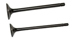SUPAP RENAULT R9 DİZEL