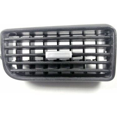 Difizör Yan Havalandırma Krom Sol Linea