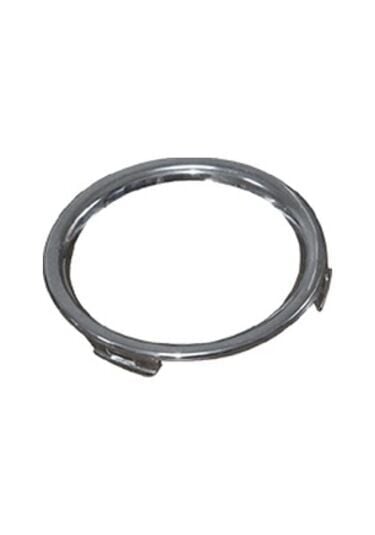 Sis Far Yuvası Bileziği Nikel Sol Clıo Iv