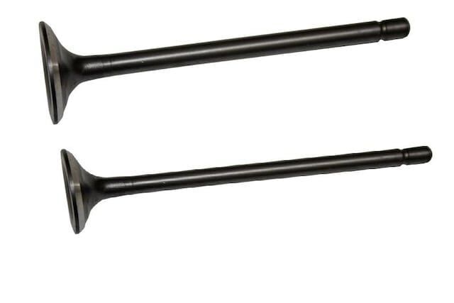 Supap Renault R9 Dizel