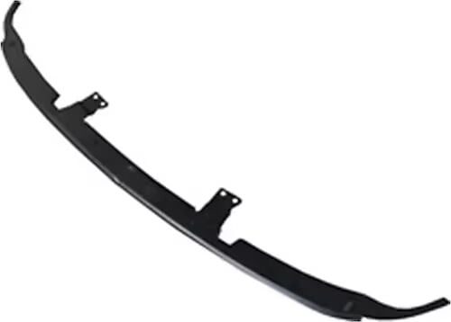 Tampon Traversi Üst Ön (Bıyık Sacı) Marea