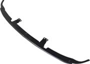 Tampon Traversi Üst Ön (Bıyık Sacı) Marea