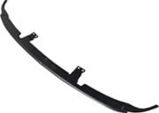 Tampon Traversi Üst Ön (Bıyık Sacı) Marea