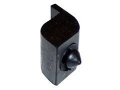 MOTOR KAPUT LASTİĞİ MEMELİ RENAULT R9