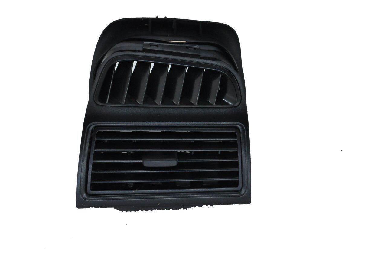 Difizör Yan Havalandırma Sağ Linea