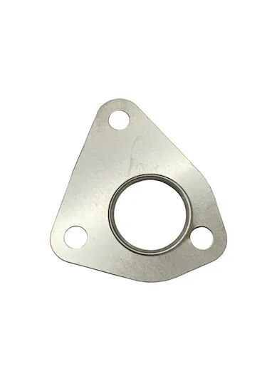 Egr Contası Doblo Palıo Albea 1.3 Mjt 16V