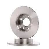 Fren Disk Aynası Tempra