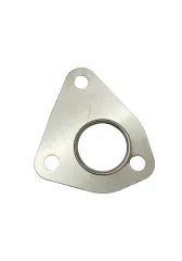 EGR CONTASI DOBLO PALIO ALBEA 1.3 MJT 16V