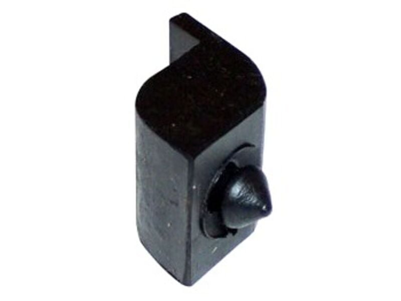 Motor Kaput Lastiği Memeli Renault R9