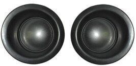 Sis Far Yuvası Kapağı Sağ Clıo Iv