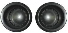 Sis Far Yuvası Kapağı Sağ Clıo Iv