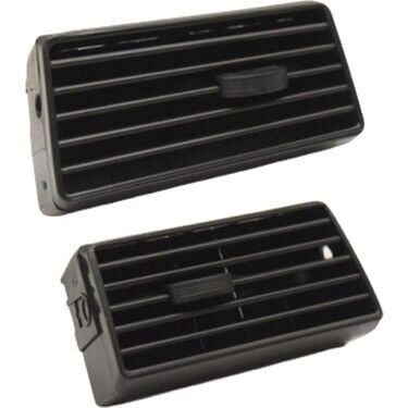 Difizör Yan Havalandırma Sol Linea