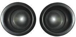 Sis Far Yuvası Kapağı Sol Clıo Iv