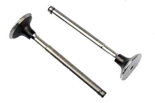 Supap Renault 18 Td Gtd