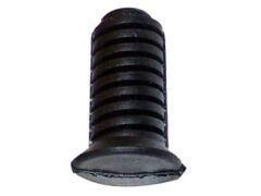 MOTOR KAPUT LASTİĞİ VİDALI RENAULT R9