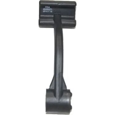 Direksiyon Ayar Kolu Palio