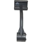 Direksiyon Ayar Kolu Palio