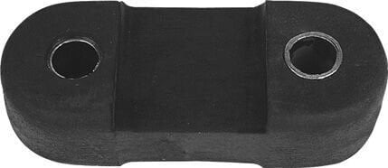 Egzos Askı Lastiği Burçlu Murat 131