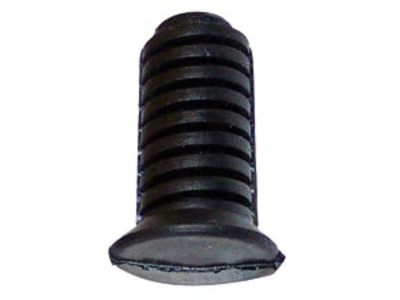 Motor Kaput Lastiği Vidalı Renault R9