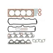 Üst Takım Conta Keçeli Albea 1.2 16V