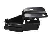 Motor Kaput Menteşesi 88 Doğan Kartal Şahin Ym