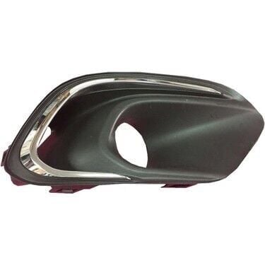 Sis Far Yuvası Sağ Egea Hb