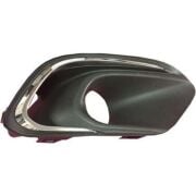 Sis Far Yuvası Sağ Egea Hb