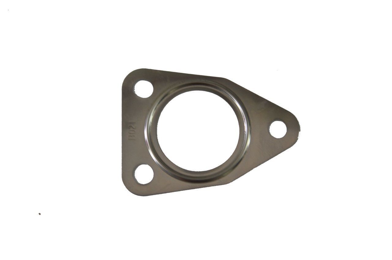 EGZOS BOGAZ CONTASI DOBLO LINEA BRAVO 1.6 16V