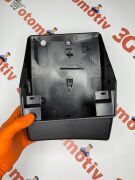 Renault R9 Direksiyon Bakaliti Takımı