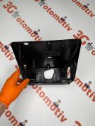 Renault R9 Direksiyon Bakaliti Takımı