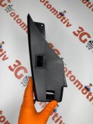 Renault R9 Direksiyon Bakaliti Takımı