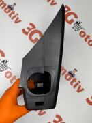 Renault R9 Direksiyon Bakaliti Takımı