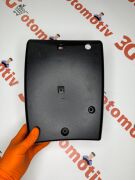 Renault R9 Direksiyon Bakaliti Takımı