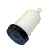 Direksiyon Hidrolik Deposu Kapaklı Slx