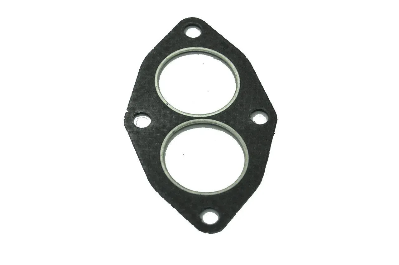 EGZOS BOGAZ CONTASI MAREA DOBLO PALİO 1.6 16V
