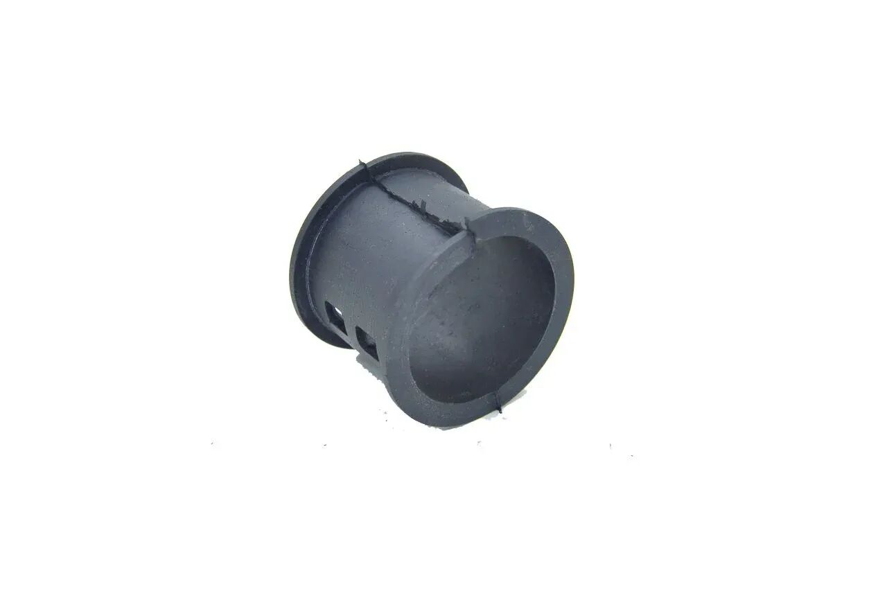 Direksiyon Kelepçe Lastği Sağ Renault R19 R21