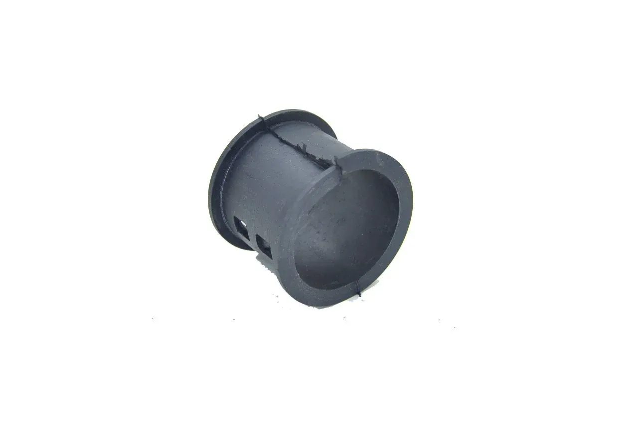 DİREKSİYON KELEPÇE LASTĞİ SAĞ RENAULT R19 R21