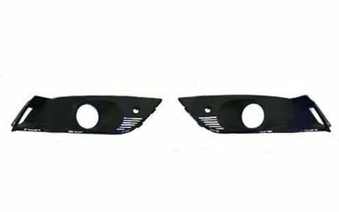 Sis Far Yuvası Sensörlü Sağ Megane Iv