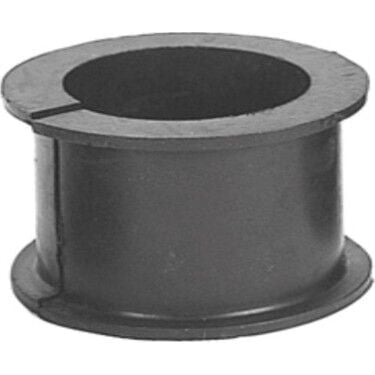 Direksiyon Kelepçe Lastği Sol Renault R19 R21