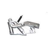 Motor Kaput Menteşesi Sol Fiorino Bipper Nemo