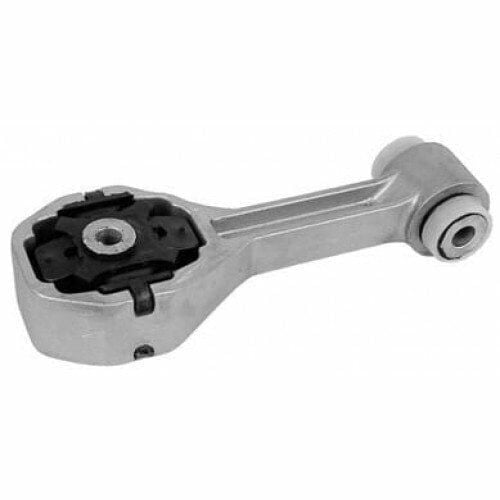 Motor Takozu Arka Laguna 1.8