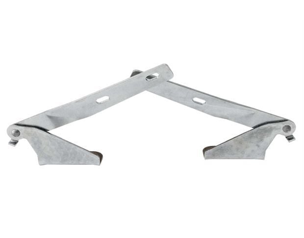 Motor Kaput Menteşesi Takım Renault R19