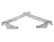 Motor Kaput Menteşesi Takım Renault R19