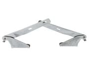 Motor Kaput Menteşesi Takım Renault R19