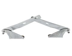 MOTOR KAPUT MENTEŞESİ TAKIM RENAULT R19