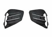 Sis Far Yuvası Sissiz Kromlu Takım Clio V